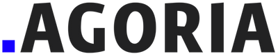 Agoria