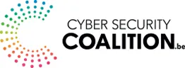 Cybersecurity Coalition