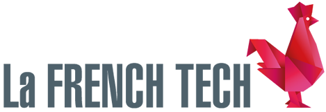 French Tech